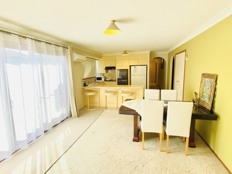 6 Norman Street, Toukley NSW 2263