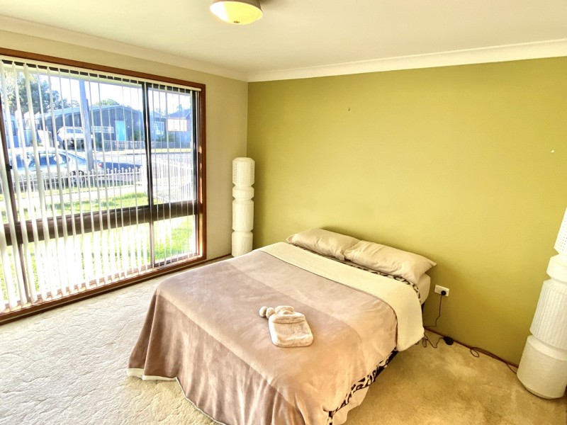 6 Norman Street, Toukley NSW 2263