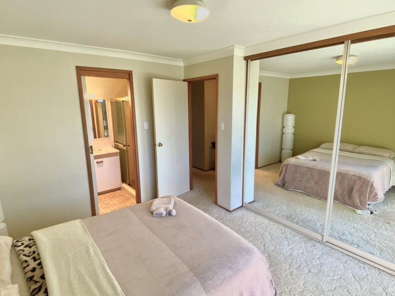 6 Norman Street, Toukley NSW 2263