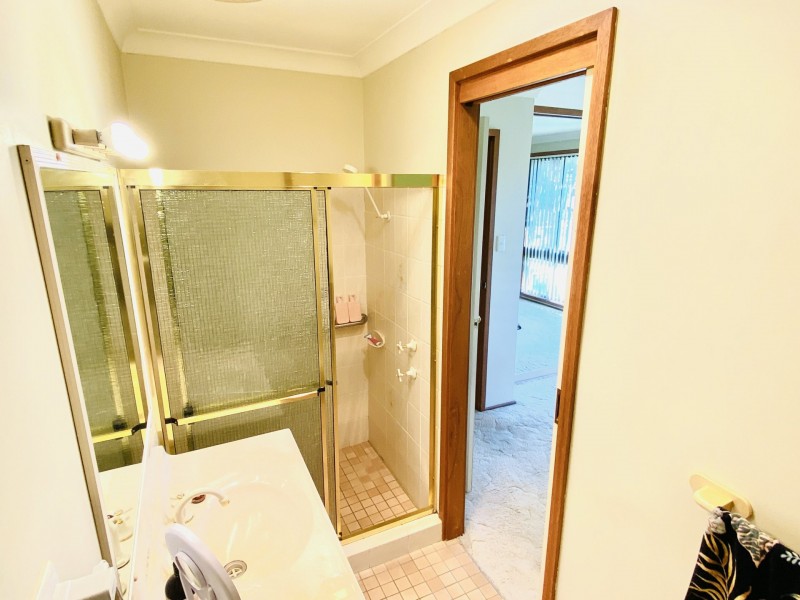 6 Norman Street, Toukley NSW 2263