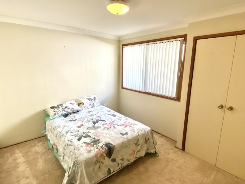 6 Norman Street, Toukley NSW 2263