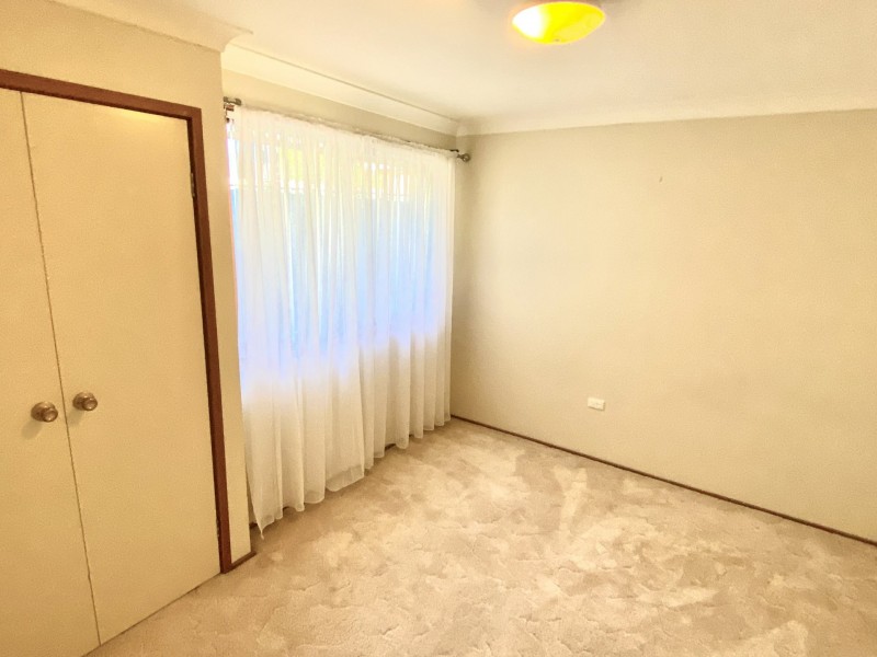 6 Norman Street, Toukley NSW 2263