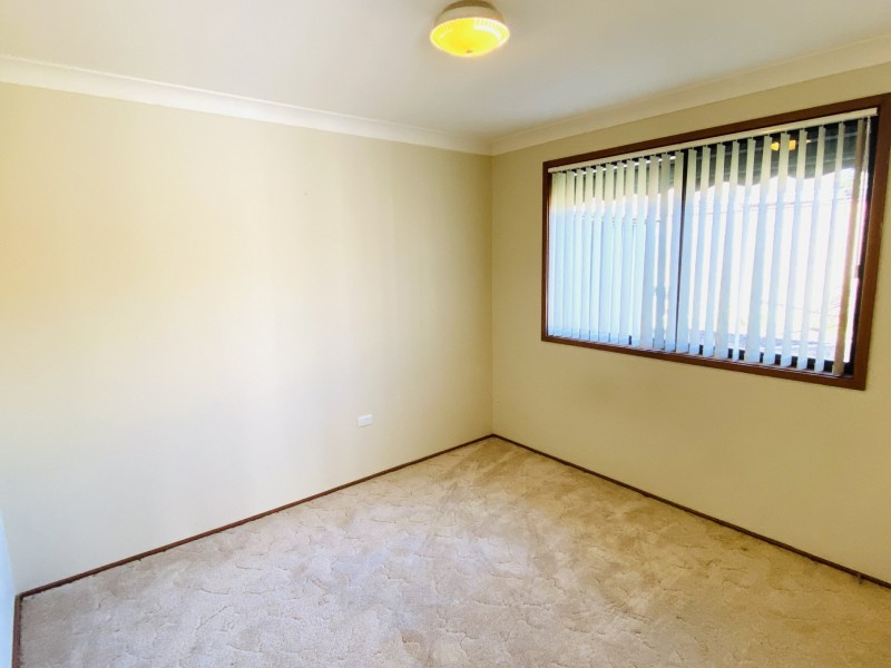 6 Norman Street, Toukley NSW 2263