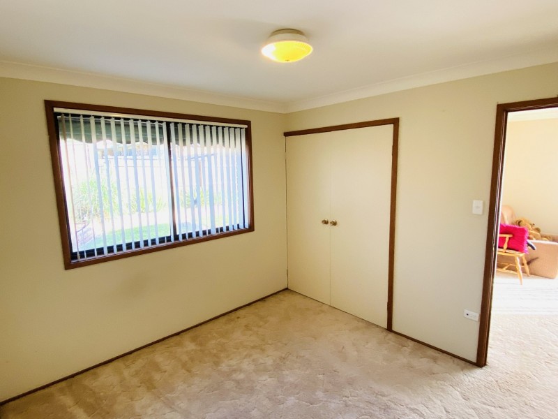 6 Norman Street, Toukley NSW 2263