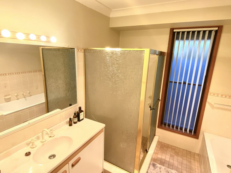 6 Norman Street, Toukley NSW 2263