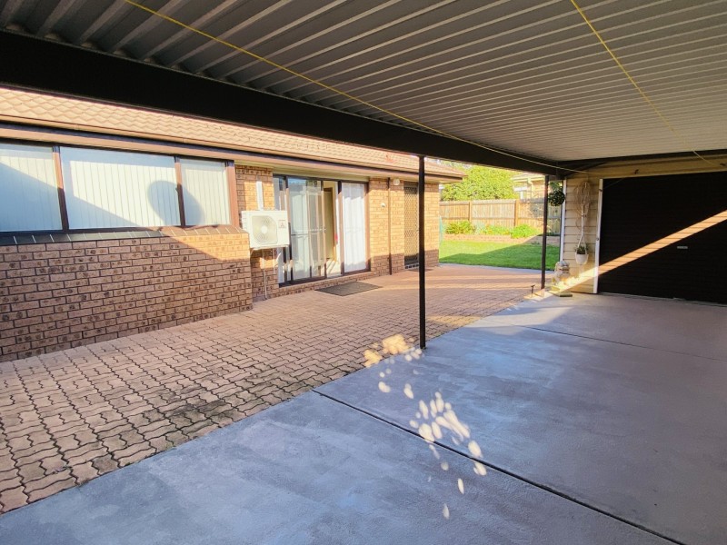 6 Norman Street, Toukley NSW 2263