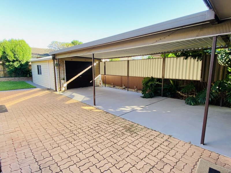 6 Norman Street, Toukley NSW 2263