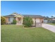 107 Gorokan Drive, Lake Haven NSW 2263