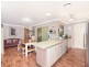 107 Gorokan Drive, Lake Haven NSW 2263
