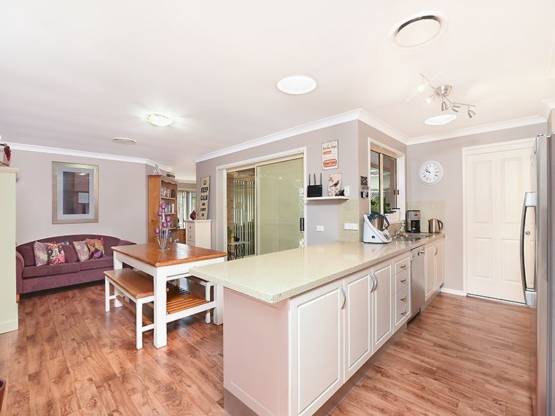 107 Gorokan Drive, Lake Haven NSW 2263