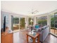 107 Gorokan Drive, Lake Haven NSW 2263