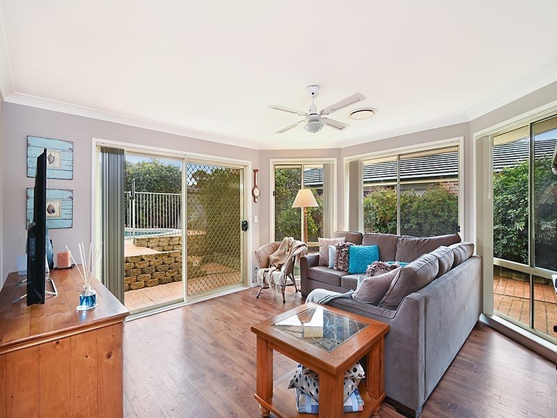 107 Gorokan Drive, Lake Haven NSW 2263