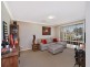 107 Gorokan Drive, Lake Haven NSW 2263