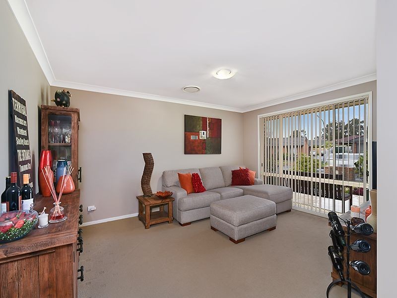 107 Gorokan Drive, Lake Haven NSW 2263