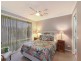 107 Gorokan Drive, Lake Haven NSW 2263