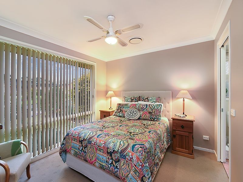 107 Gorokan Drive, Lake Haven NSW 2263
