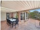 107 Gorokan Drive, Lake Haven NSW 2263