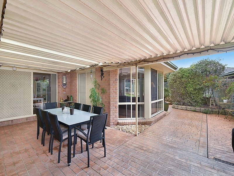 107 Gorokan Drive, Lake Haven NSW 2263