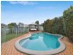 107 Gorokan Drive, Lake Haven NSW 2263