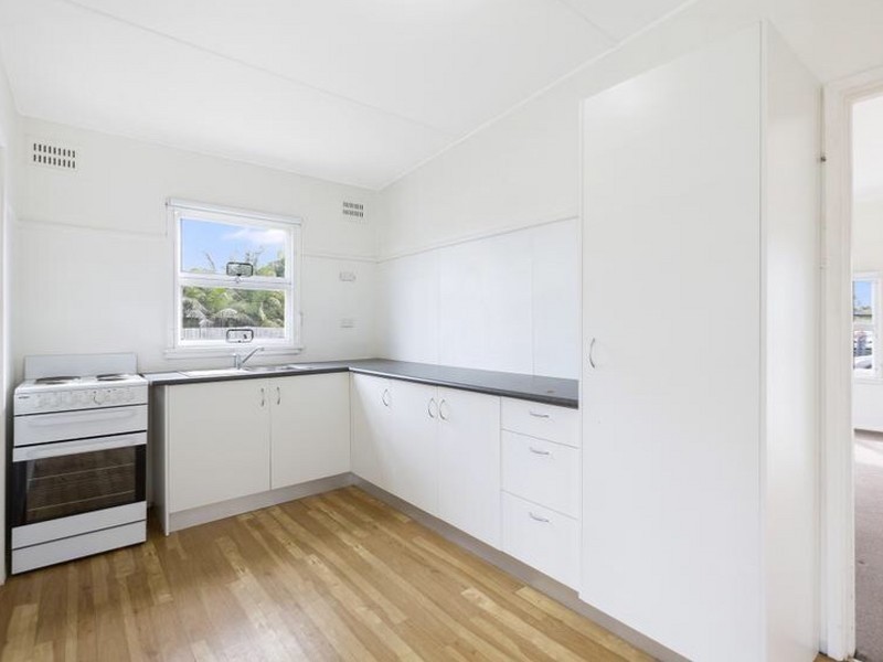 38 Melrose Avenue, Gorokan NSW 2263