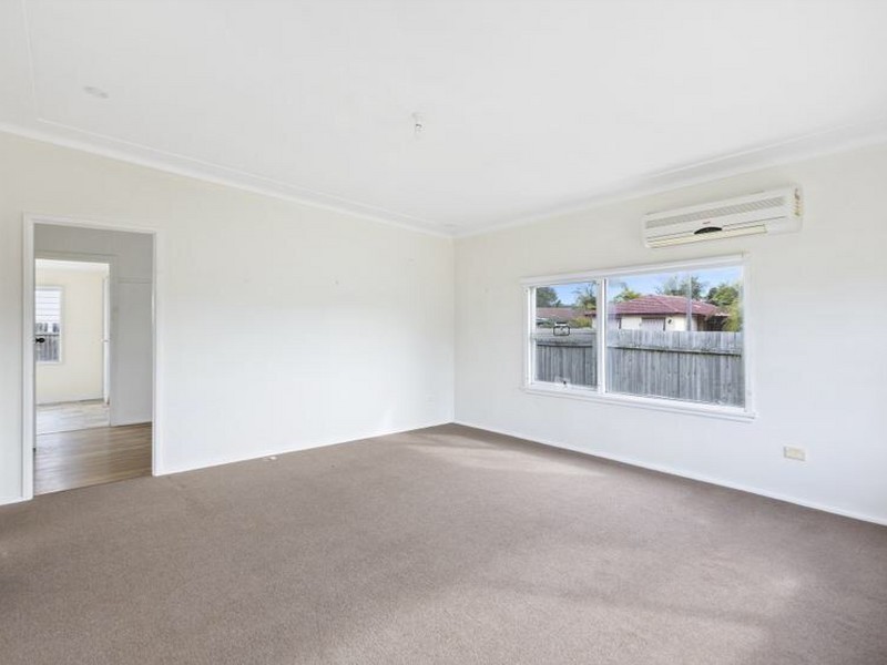 38 Melrose Avenue, Gorokan NSW 2263