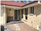 4A Regent Street, Buff Point NSW 2262