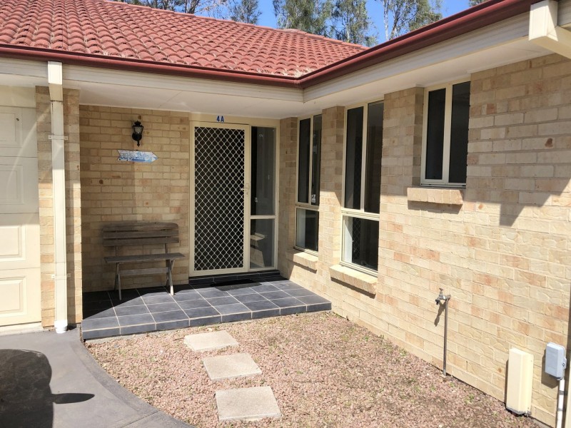 4A Regent Street, Buff Point NSW 2262