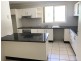4A Regent Street, Buff Point NSW 2262