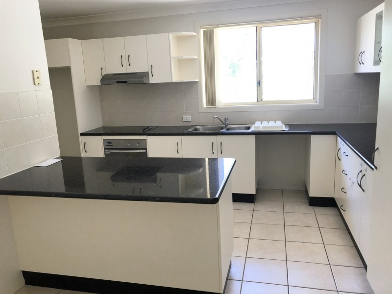 4A Regent Street, Buff Point NSW 2262