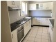 4A Regent Street, Buff Point NSW 2262