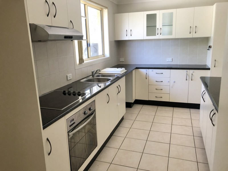 4A Regent Street, Buff Point NSW 2262