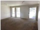 4A Regent Street, Buff Point NSW 2262