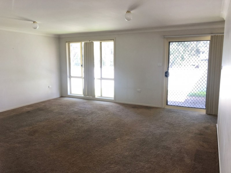 4A Regent Street, Buff Point NSW 2262