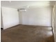 4A Regent Street, Buff Point NSW 2262