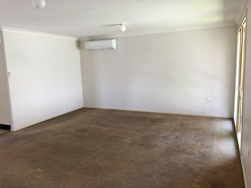 4A Regent Street, Buff Point NSW 2262