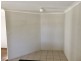 4A Regent Street, Buff Point NSW 2262