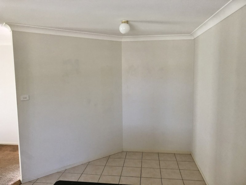 4A Regent Street, Buff Point NSW 2262