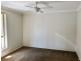4A Regent Street, Buff Point NSW 2262