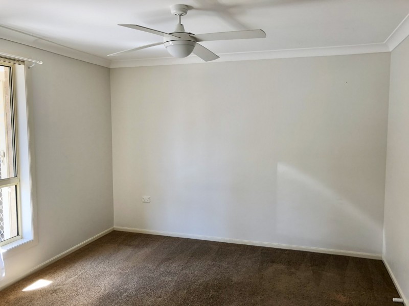 4A Regent Street, Buff Point NSW 2262