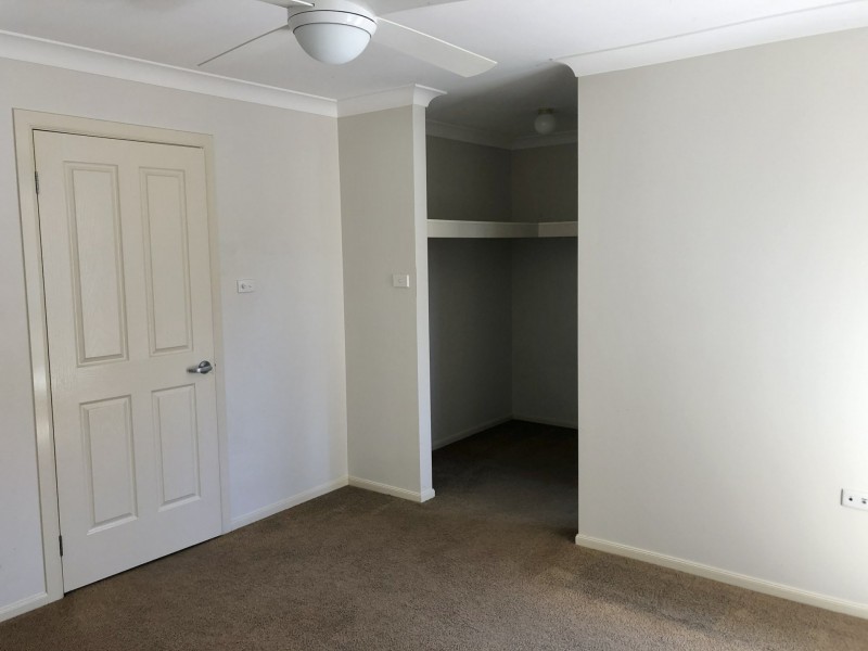 4A Regent Street, Buff Point NSW 2262