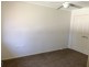 4A Regent Street, Buff Point NSW 2262