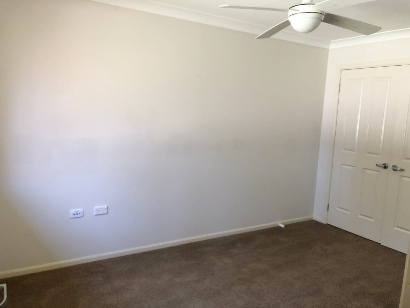 4A Regent Street, Buff Point NSW 2262