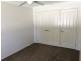 4A Regent Street, Buff Point NSW 2262