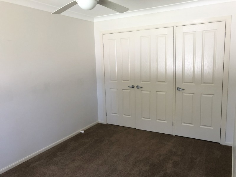 4A Regent Street, Buff Point NSW 2262