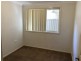 4A Regent Street, Buff Point NSW 2262