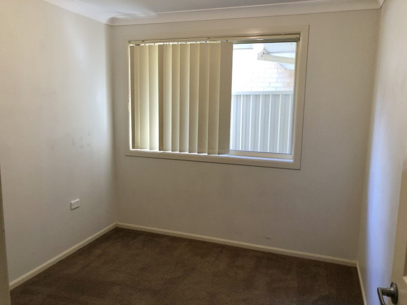 4A Regent Street, Buff Point NSW 2262