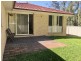 4A Regent Street, Buff Point NSW 2262