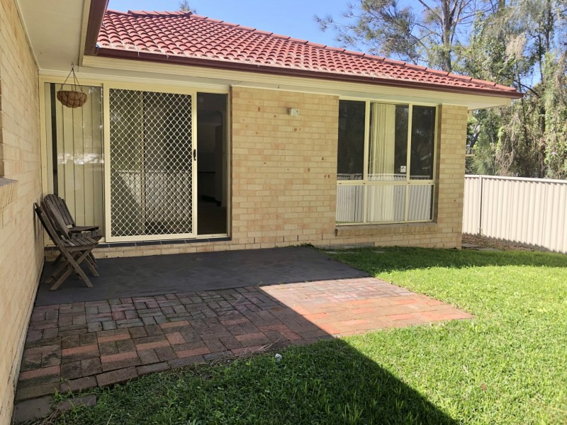 4A Regent Street, Buff Point NSW 2262