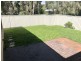 4A Regent Street, Buff Point NSW 2262