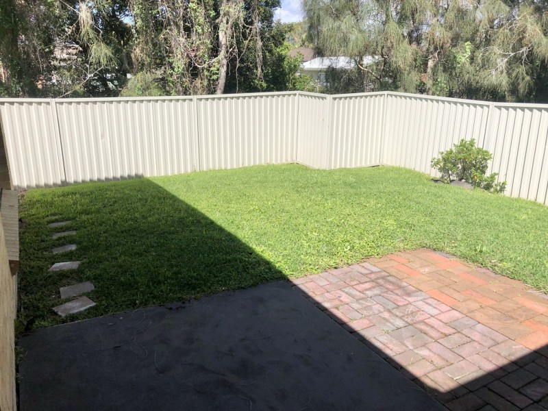 4A Regent Street, Buff Point NSW 2262